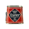 Exeter Corned Beef 24X198gm