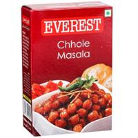 EV Punjabi Chole Masala 10 x 100g