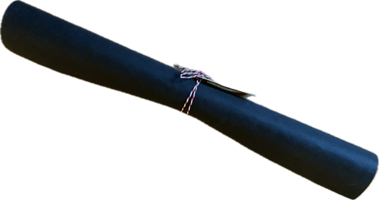 Vaskbar papp, Sort, 1m