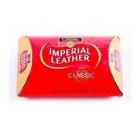 Imperial Leather Soap 4X100g