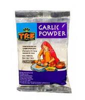 TRS Garlic Powder 10*400g