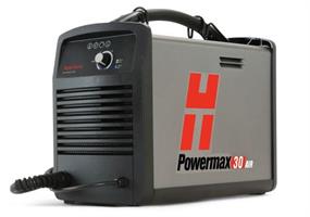 Hypertherm Powermax 30 Air