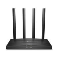 TP-Link Archer C80 Router AC1900 MU-MIMO Wi-Fi