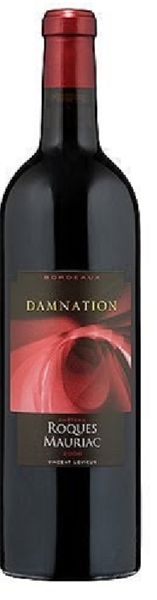 Damnation Bordeaux -16
