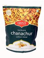 Bikaji Kolkata Chanachur  12 x 200 g