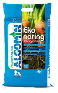 Algomin Ekonäring 5 kg