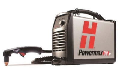 Hypertherm Powermax30 XP