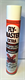 Flymaster Extra 750 ml