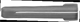 PLASTPLUGG RÖD5,5mm