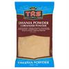 TRS Dhania Powder 10X400 g (Coriander)