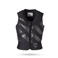 Mystic Block Impact vest. XS
