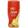 MTR Badam Drink 24X500gm