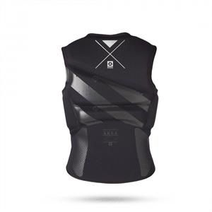 Mystic Block Impact vest. XS