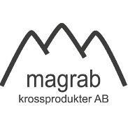 Magrab krossprodukter AB