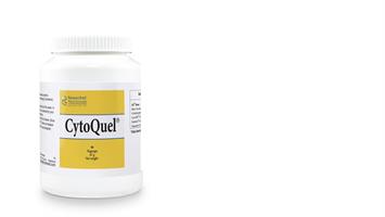c-vitamin, mineraler, magnesium, c-rla, tri-fortify