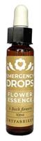 Emergency Drops - 10ml
