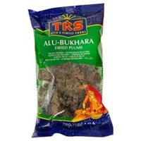TRS Alubukhara (dry plum)10*200g