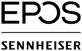 EPOS/Sennheiser SP 30 T konf. høyttaler