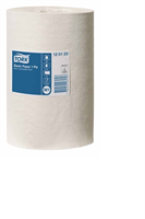 Tork Universal 310 Mini 120 m