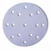Eka BLUE 150mm P500 15H
