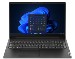 Lenovo V15 G4 Core i5-13420H 15,6"