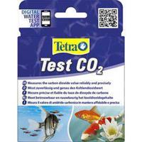 Tetra Test Co2 Sötvatten