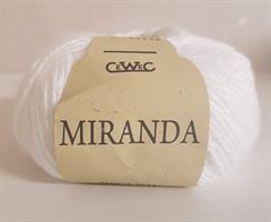 Cewec Miranda-19