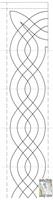 Borders Made Easy #101