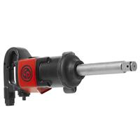 CP 7783-6