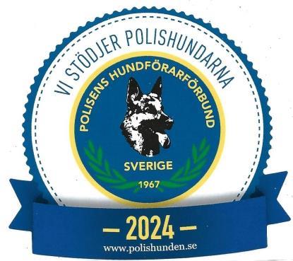 Polishunden