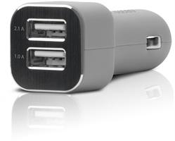Speedlink TURAY USB Power A/D