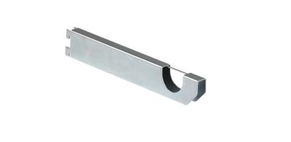 Bracket L320 mm