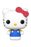 Hello Kitty POP! Hello Kitty (Classic)