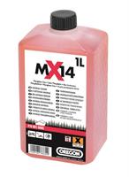 MX-14 UNVRENG. 1L