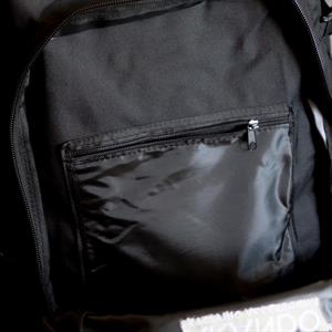 Varjokassi / Akando / Gear Bag 3.0