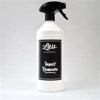 LARS Insect Remover  500ml