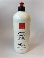 Rupes UNO Pure Ultra Finishing Polish 1 Liter,  9.PURE