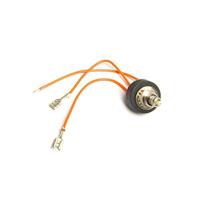 Golfstream Potentiometer PowaKaddy Robokaddy