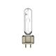 METALLH. NCK-G-T 150w G12  930