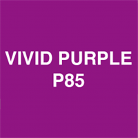 Touch Ink - Vivid Purple