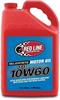 Red Line 10W60