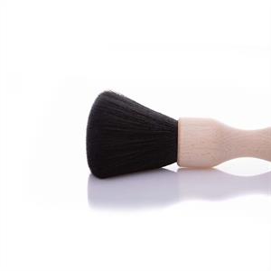 Detailing Brush ULTRA Soft 20mm