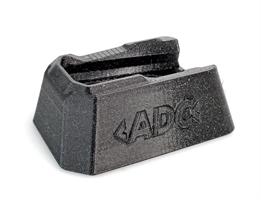 ADC Magwell for ADC PCC AR9