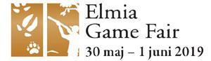 Elmia Game Fair 2019