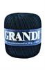 Marks & Kattens Grandi svart