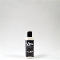 LARS Glass Polish 100g