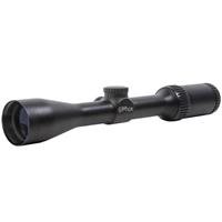 Sun Optics Kikarsikte Hunter Plus II. 3-12x40