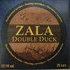 Zala 12/70 36g Double Duck 25kpl 3,0-3,5mm