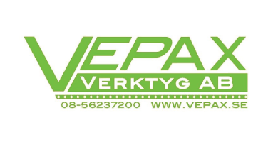 Vepax