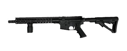 Stag Arms Stag 15, 5.56/223REM 14,5"